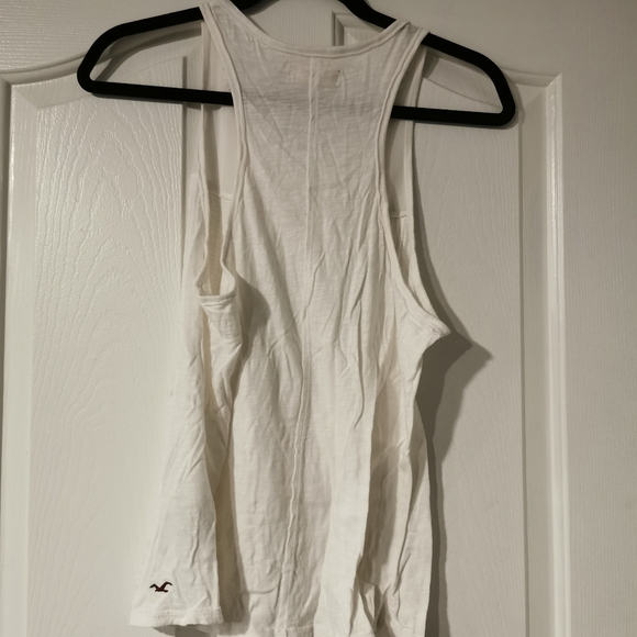 Tank - Picture 2 of 2